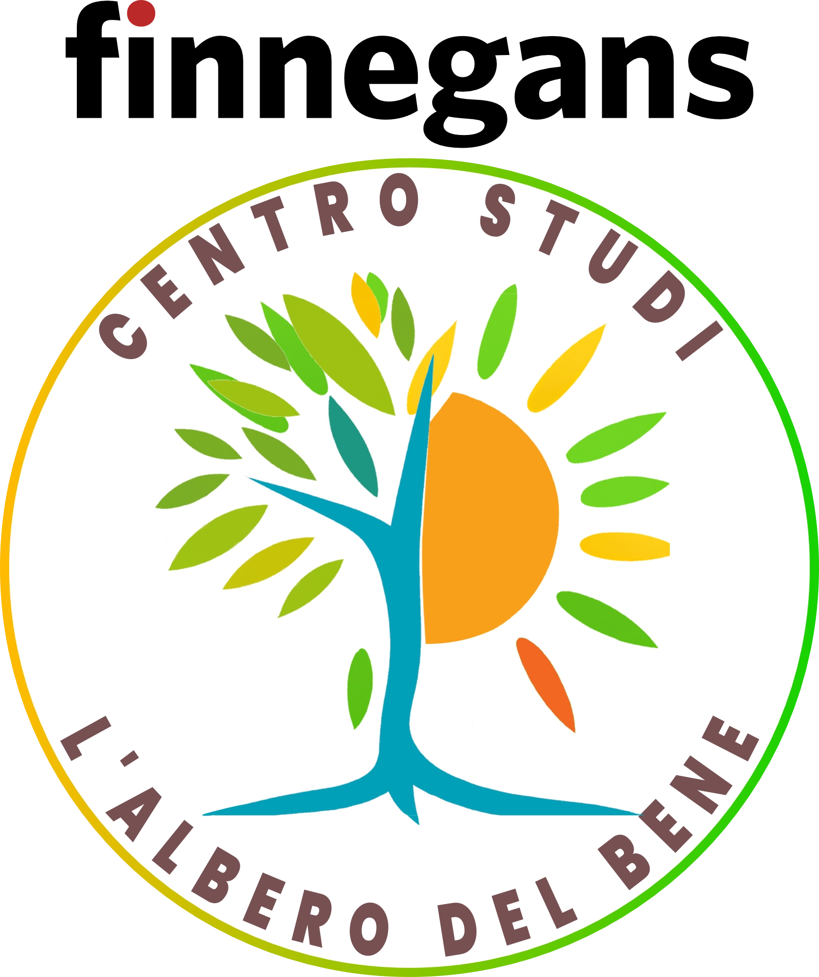 Centro Studi Finnegans / L'Albero del Bene